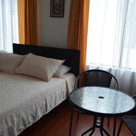 Hotel San Francisco Colonial Popayan Εξωτερικό φωτογραφία