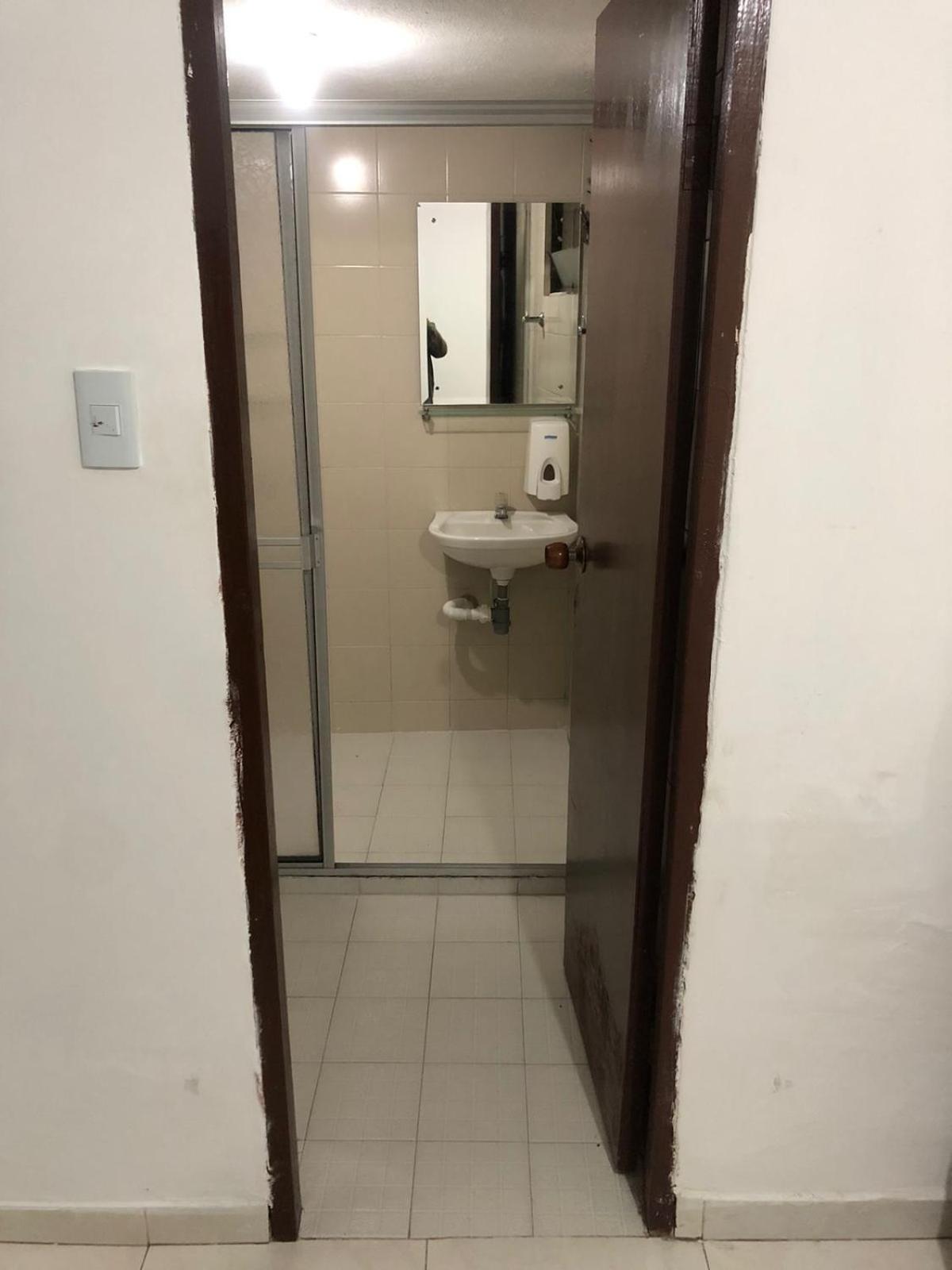 Hotel San Francisco Colonial Popayan Εξωτερικό φωτογραφία